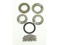 Image of Steering bearing set